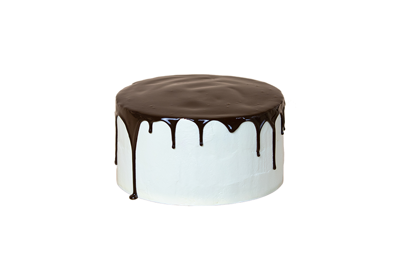 kakkukone | kakkuja | Merimasku