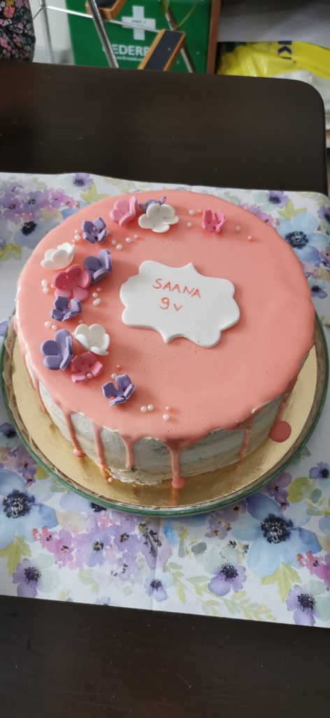 Image #1 from Maija Oijusluoma