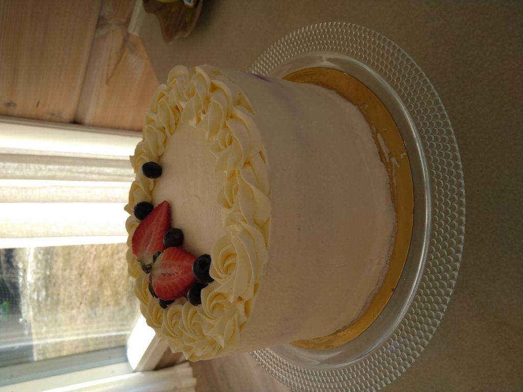 Image #1 from Hannele Jaaksi