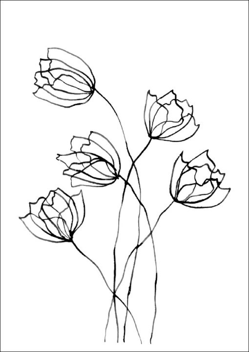 Kortti - Image 2