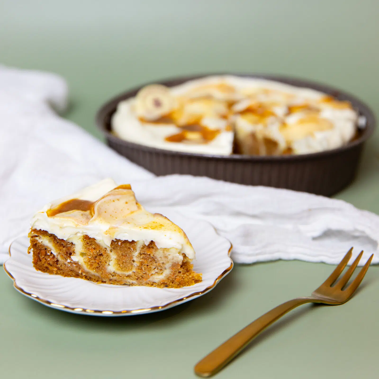 Porkkanaherkku - Image 3